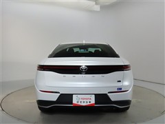 クラウンクロスオーバーGアドレザー