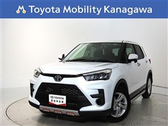 ライズ 1.0G