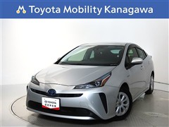 プリウス 1.8S