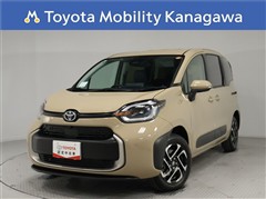 トヨタ シエンタHV 1.5Z 4WD 7ニン