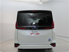 ノアHV 1.8S-Z 7ニンノリ