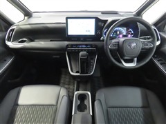 ノアHV 1.8S-Z 7ニンノリ