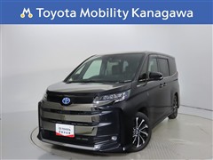 ノアHV 1.8S-Z 7ニンノリ