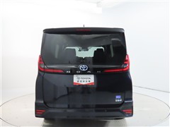 ノアHV 1.8S-Z 7ニンノリ