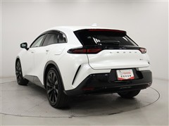 クラウンスポーツHV 2.5Z 4WD