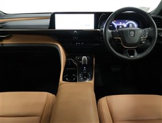 クラウンスポーツHV 2.5Z 4WD