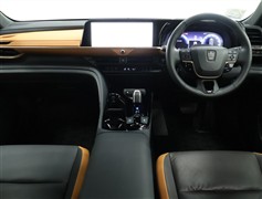 クラウンクロスオーバーRSアドバン