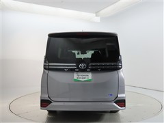 ヴォクシー 2.0S-G 7ニンノリ