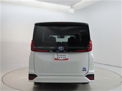 ノアHV 1.8S-G 7ニンノリ