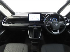 ノアHV 1.8S-G 7ニンノリ