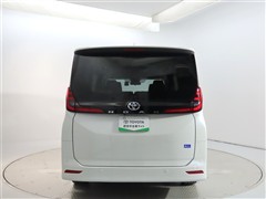 ノア 2.0X 7ニンノリ