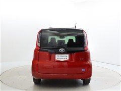 シエンタHV 1.5Z 7ニンノリ