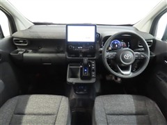 シエンタHV 1.5Z 7ニンノリ