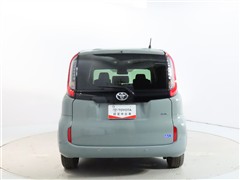 シエンタHV 1.5Z 7ニンノリ