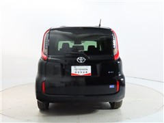 シエンタHV 1.5Z 7ニンノリ