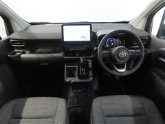 シエンタHV 1.5Z 7ニンノリ