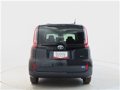 シエンタHV 1.5Z 7ニンノリ