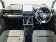 シエンタHV 1.5Z 7ニンノリ