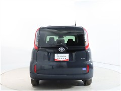 シエンタHV 1.5Z 7ニンノリ