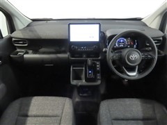 シエンタHV 1.5Z 7ニンノリ