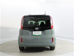 シエンタ 1.5Z 7ニンノリ