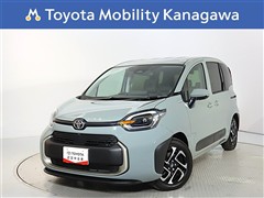 シエンタHV 1.5Z 7ニンノリ