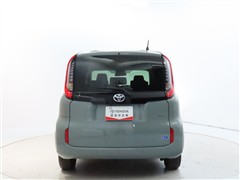 シエンタHV 1.5Z 7ニンノリ