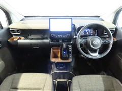 シエンタHV 1.5Z 7ニンノリ