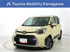 シエンタHV 1.5Z 7ニンノリ