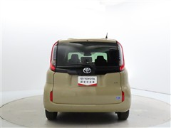 シエンタHV 1.5Z 7ニンノリ