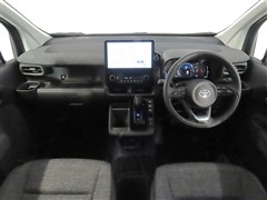 シエンタHV 1.5Z 7ニンノリ