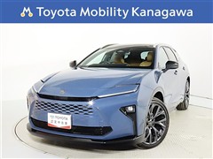 トヨタ クラウンエステートHEV 2.5Z