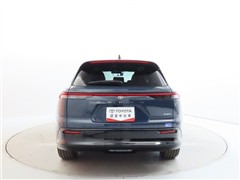 クラウンエステートHEV 2.5Z