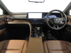 クラウンエステートHEV 2.5Z