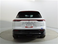 クラウンエステートHEV 2.5Z