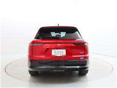 クラウンエステートHEV 2.5Z