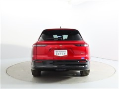 クラウンエステートHEV 2.5Z