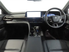 クラウンエステートHEV 2.5Z