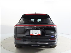 クラウンエステートHEV 2.5Z