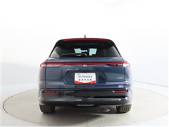 クラウンエステートHEV 2.5Z