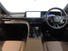 クラウンエステートHEV 2.5Z