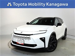 トヨタ クラウンエステートHEV 2.5Z