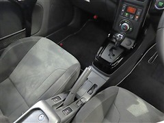 コペン GRスポーツ