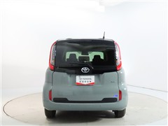 シエンタHV 1.5Z 7ニンノリ