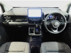 シエンタHV 1.5Z 7ニンノリ