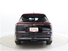 クラウンエステートHEV 2.5Z