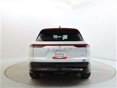 クラウンエステートHEV 2.5Z