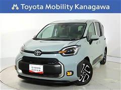 シエンタHV 1.5Z 7ニンノリ