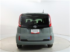 シエンタHV 1.5Z 7ニンノリ