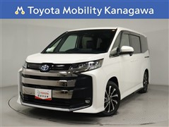 ノア HV 1.8S-Z
